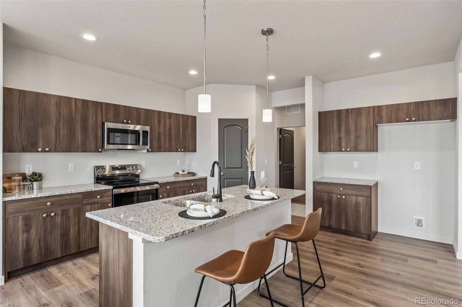 729 Campbell Lane Pueblo CO 81007