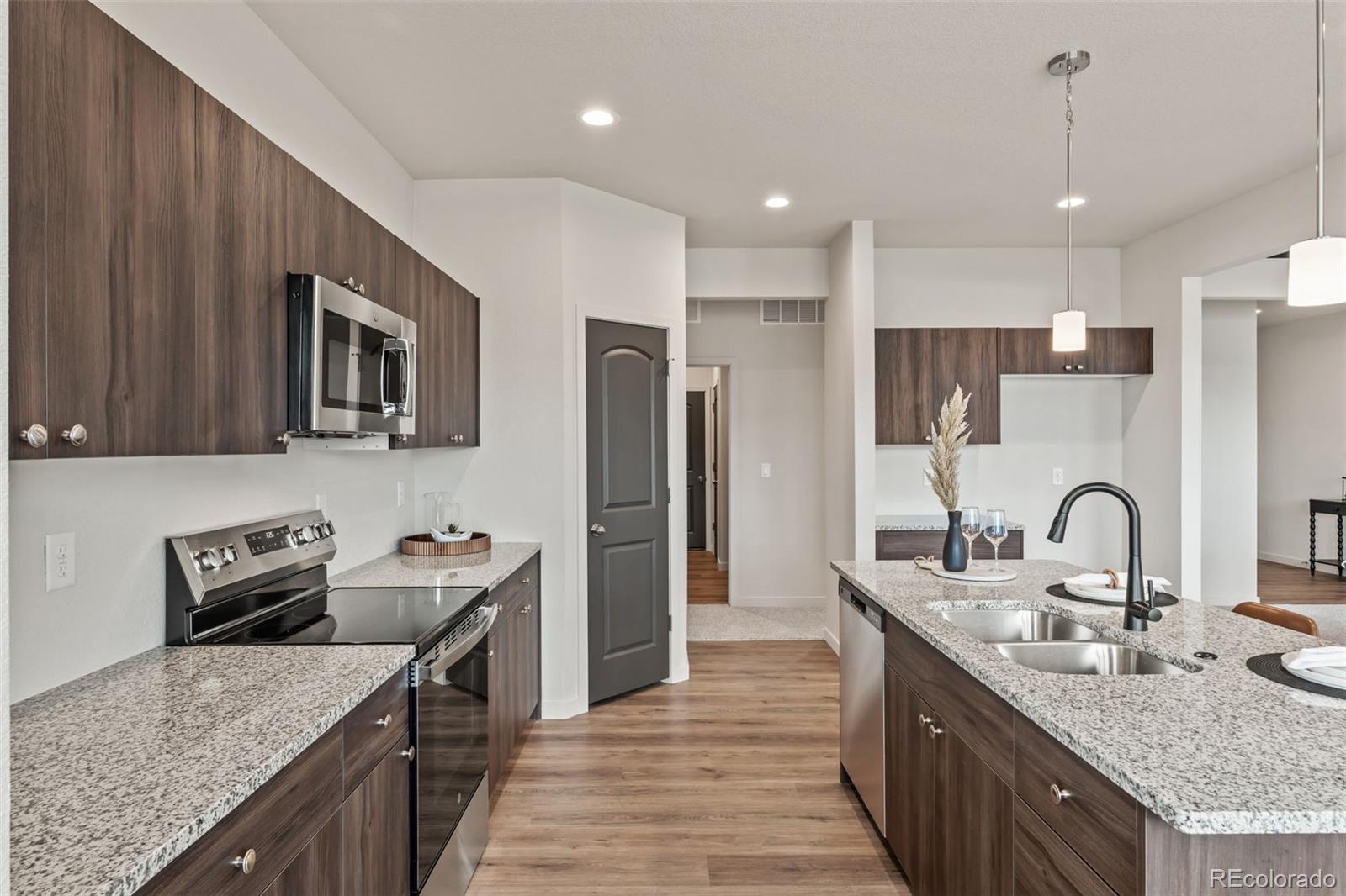 729 Campbell Lane Pueblo CO 81007