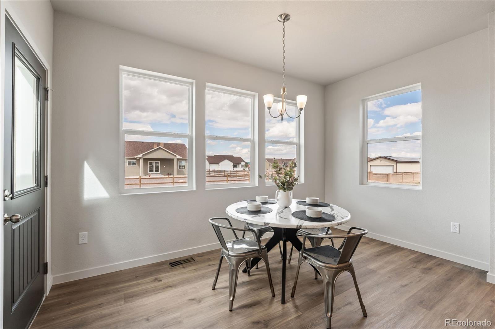 729 Campbell Lane Pueblo CO 81007