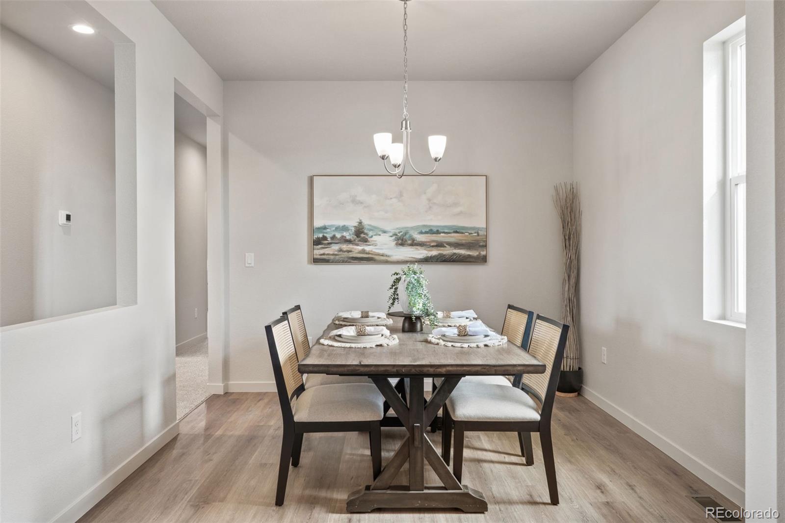 729 Campbell Lane Pueblo CO 81007