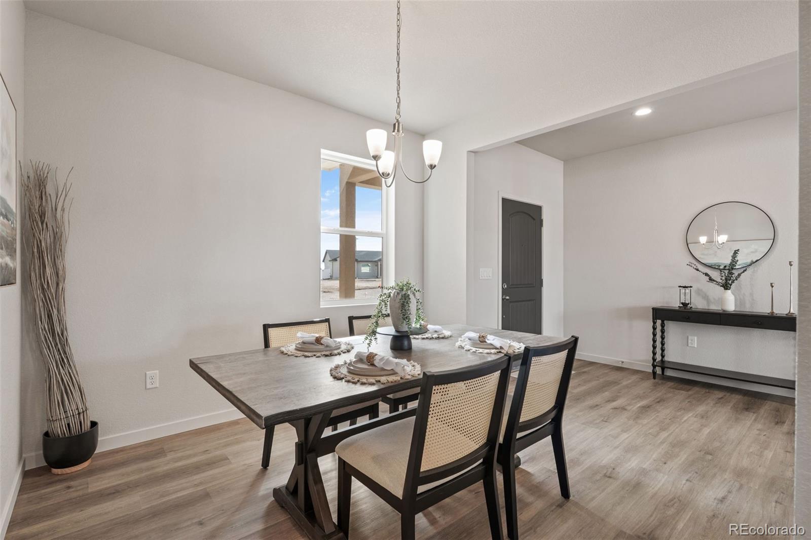 729 Campbell Lane Pueblo CO 81007