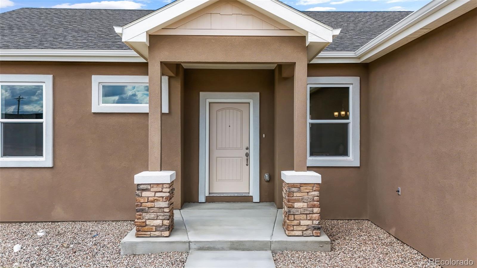729 Campbell Lane Pueblo CO 81007