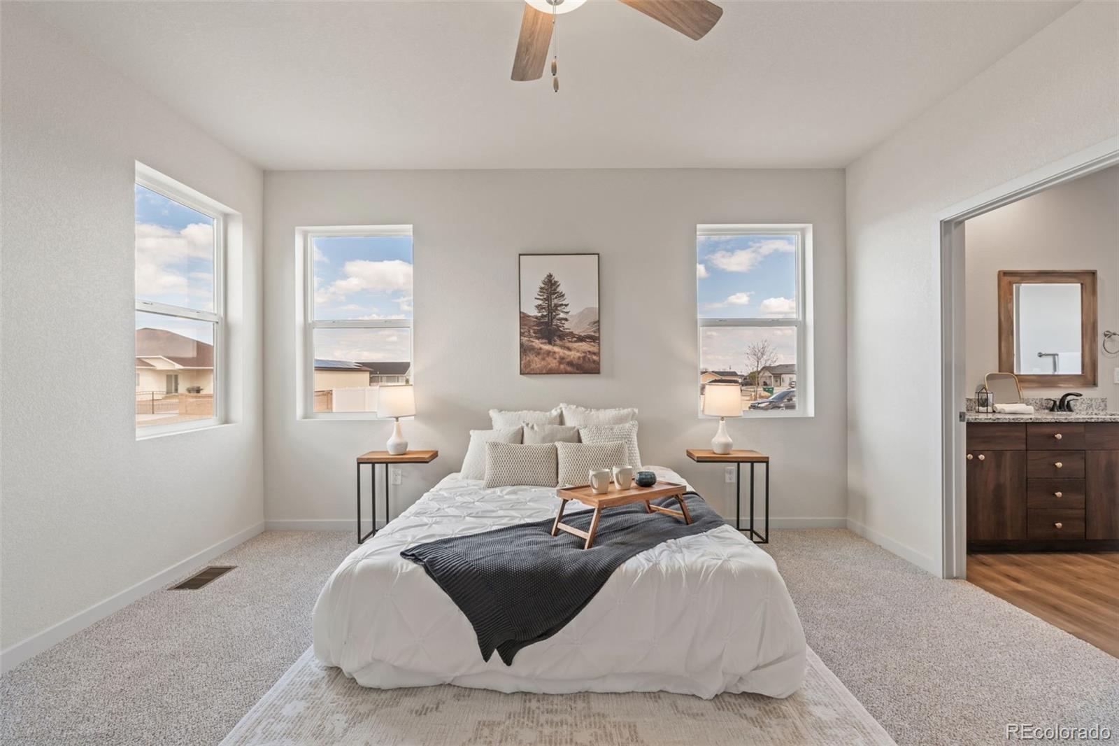 729 Campbell Lane Pueblo CO 81007