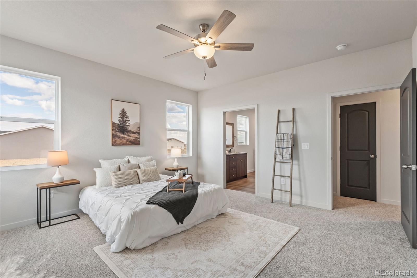 729 Campbell Lane Pueblo CO 81007
