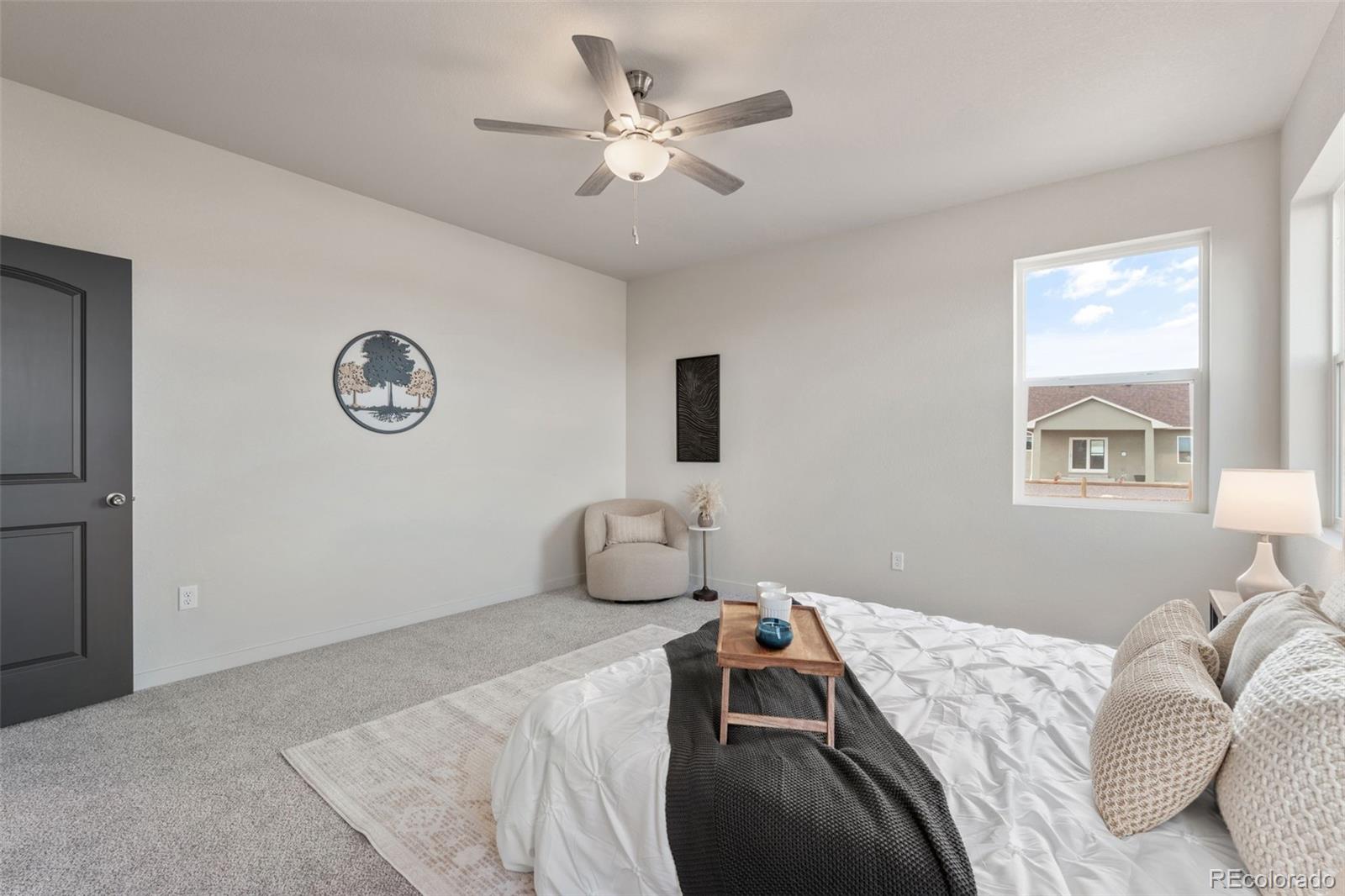 729 Campbell Lane Pueblo CO 81007