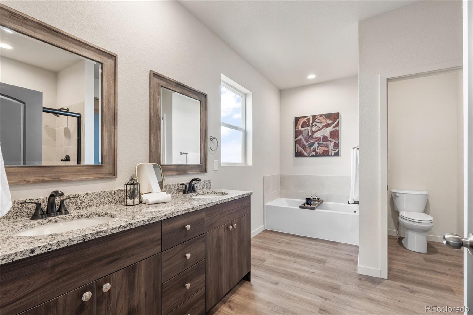 729 Campbell Lane Pueblo CO 81007