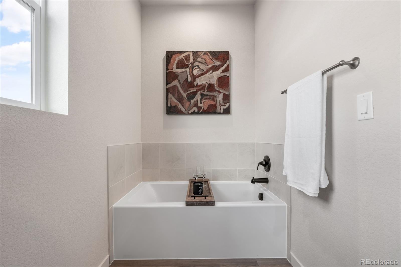 729 Campbell Lane Pueblo CO 81007