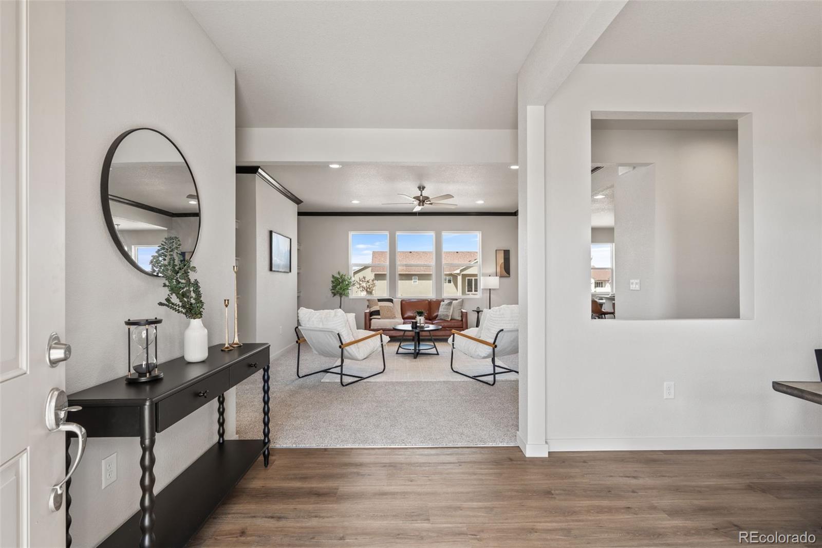 729 Campbell Lane Pueblo CO 81007