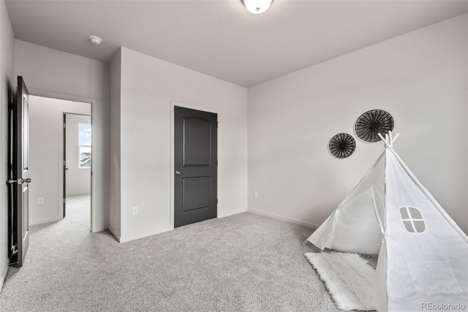 729 Campbell Lane Pueblo CO 81007