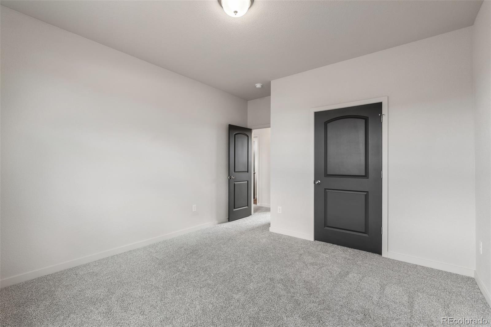 729 Campbell Lane Pueblo CO 81007