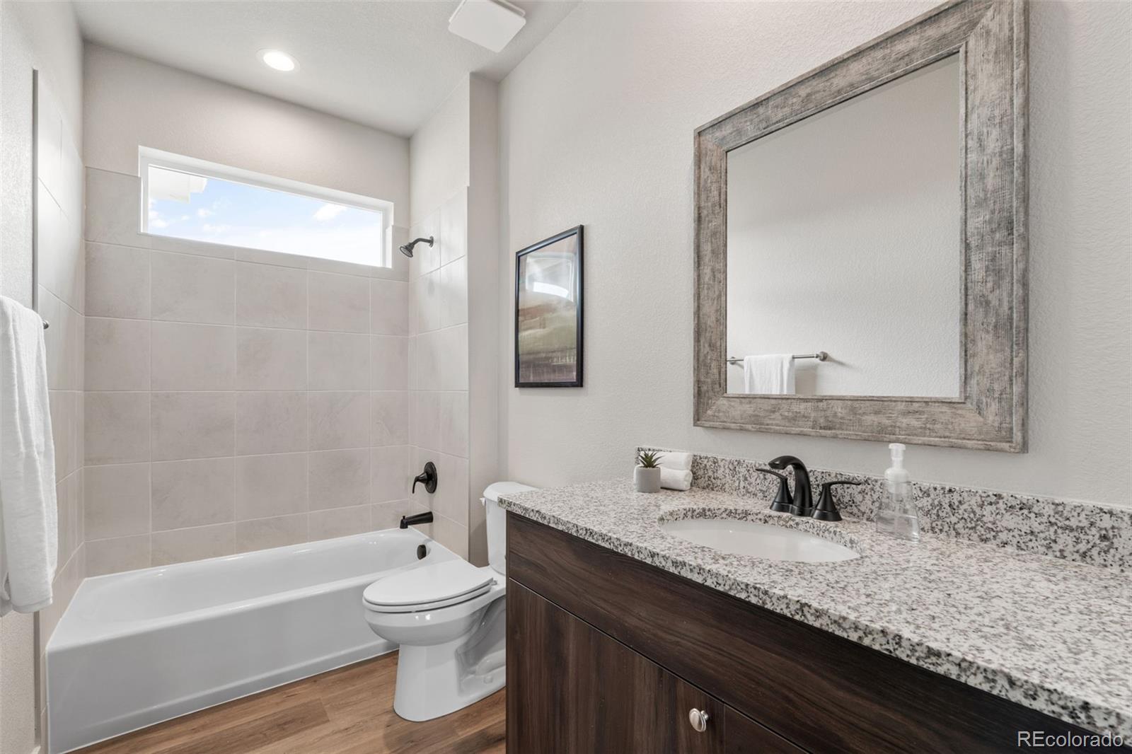 729 Campbell Lane Pueblo CO 81007