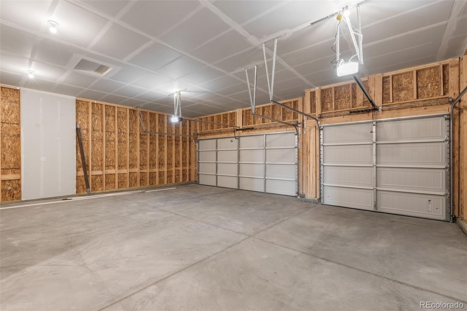 729 Campbell Lane Pueblo CO 81007