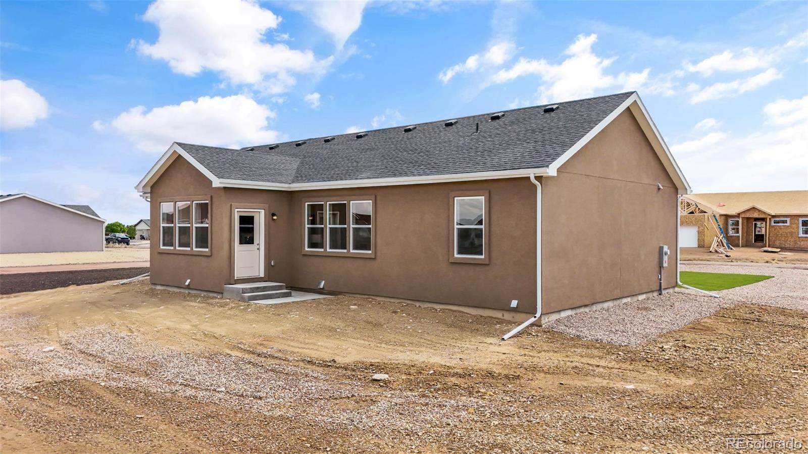 729 Campbell Lane Pueblo CO 81007