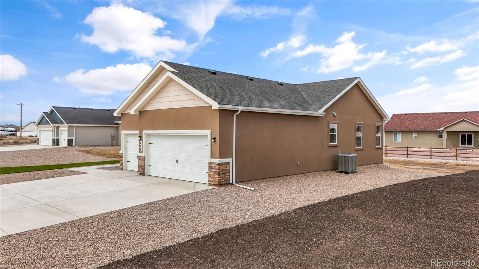 729 Campbell Lane Pueblo CO 81007
