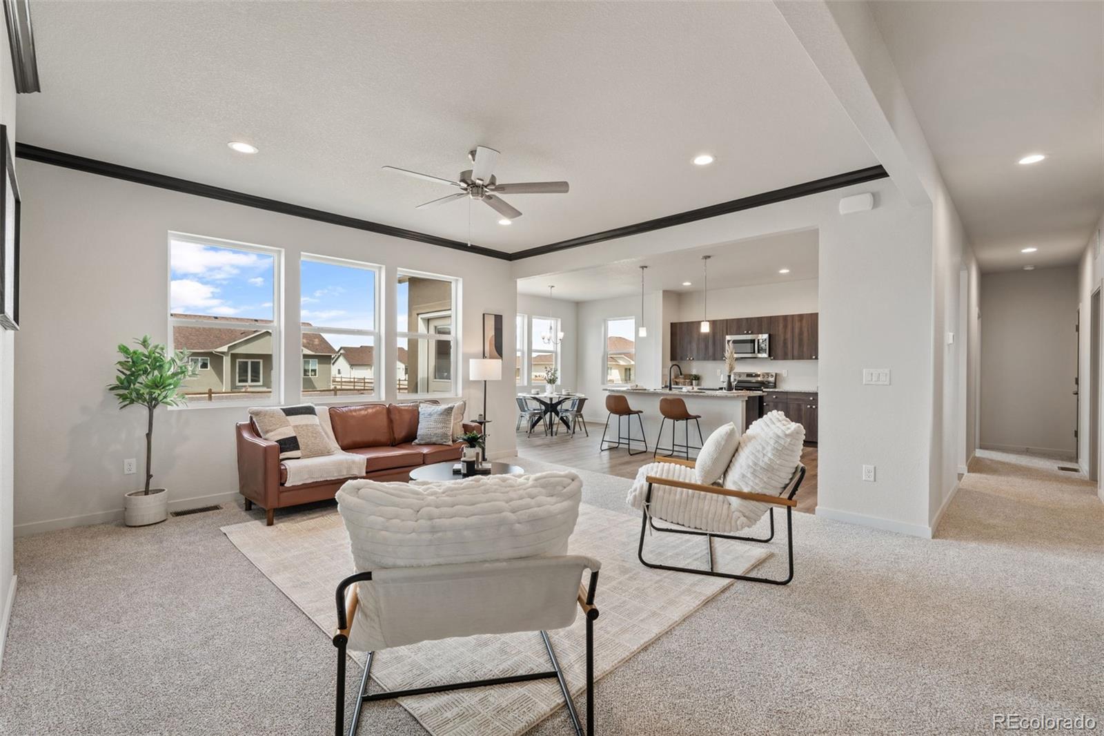 729 Campbell Lane Pueblo CO 81007