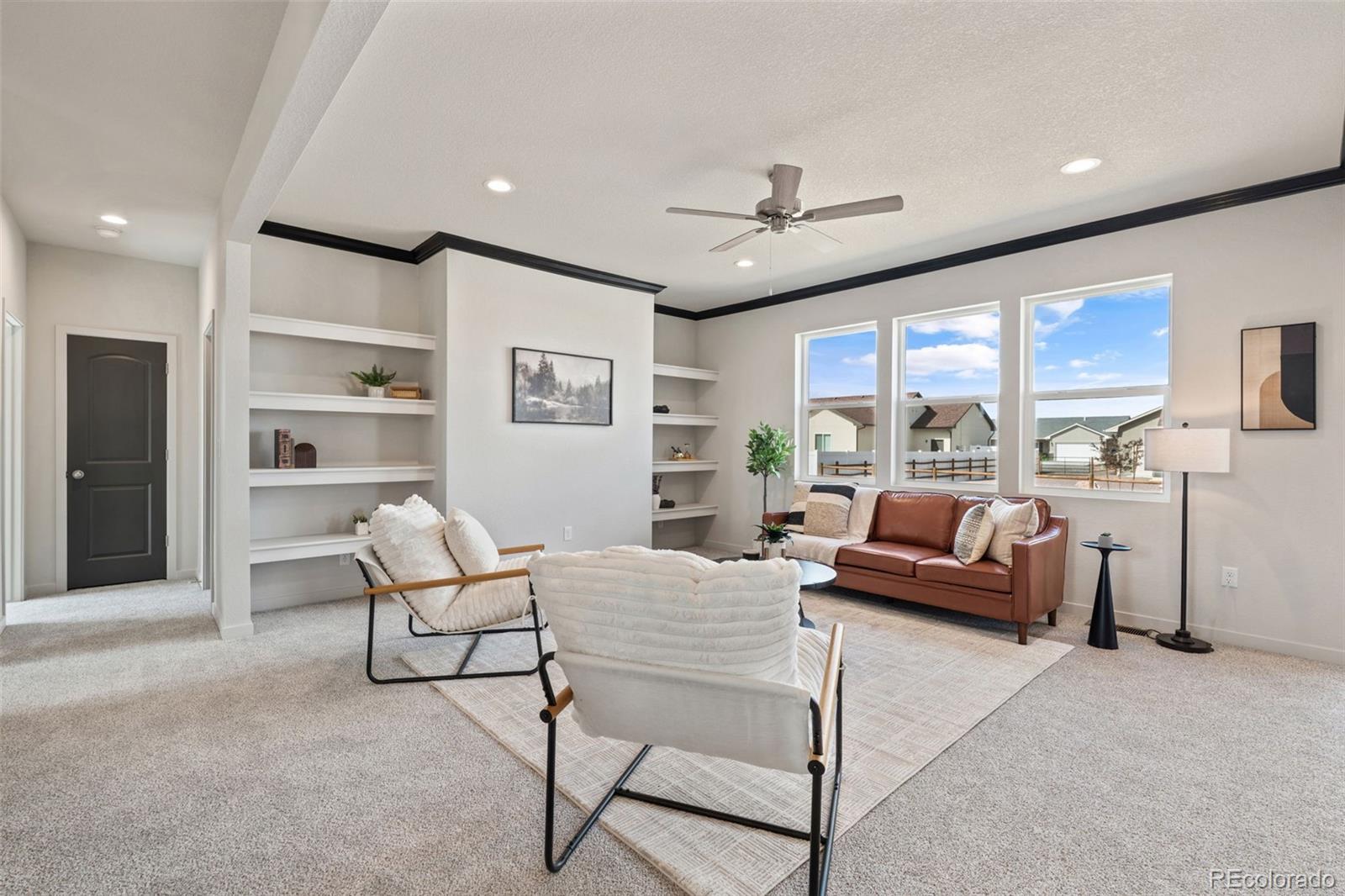 729 Campbell Lane Pueblo CO 81007