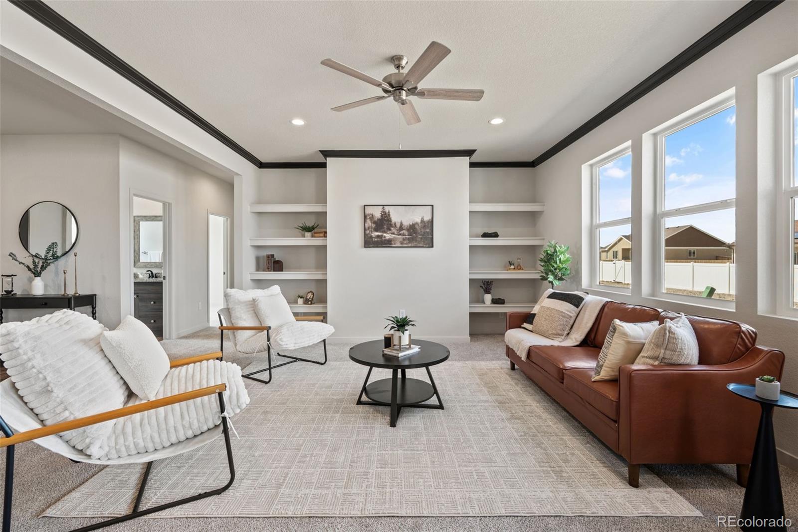729 Campbell Lane Pueblo CO 81007