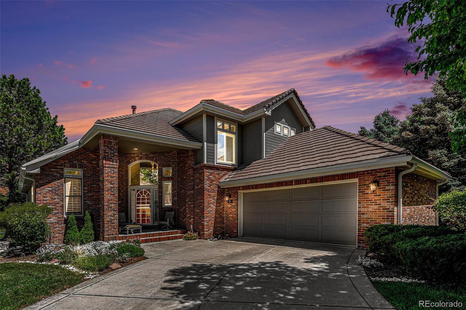 6500 W Mansfield Avenue Denver CO 80235