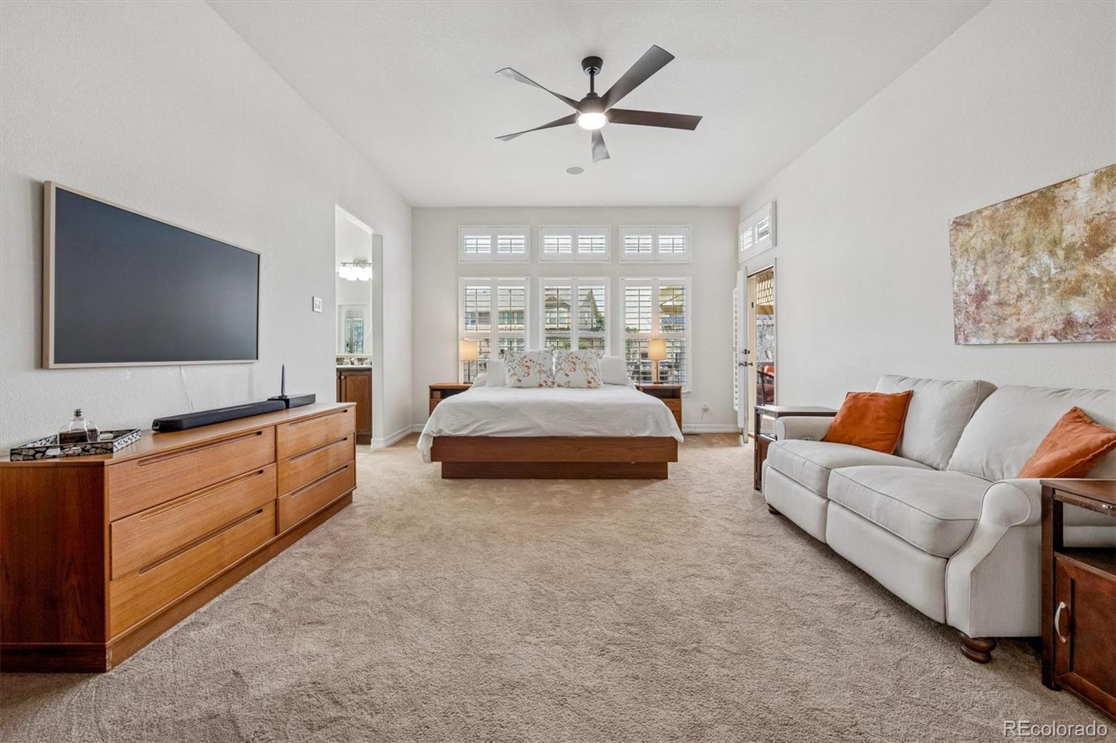 1505 Stonehill Court Castle Rock CO 80104