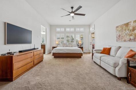 1505 Stonehill Court Castle Rock CO 80104