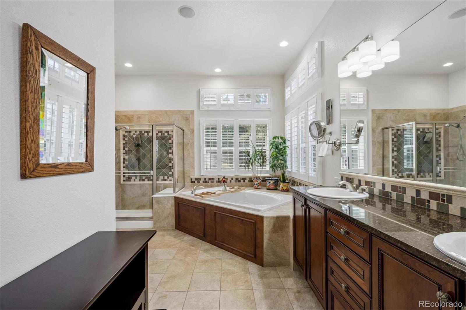 1505 Stonehill Court Castle Rock CO 80104