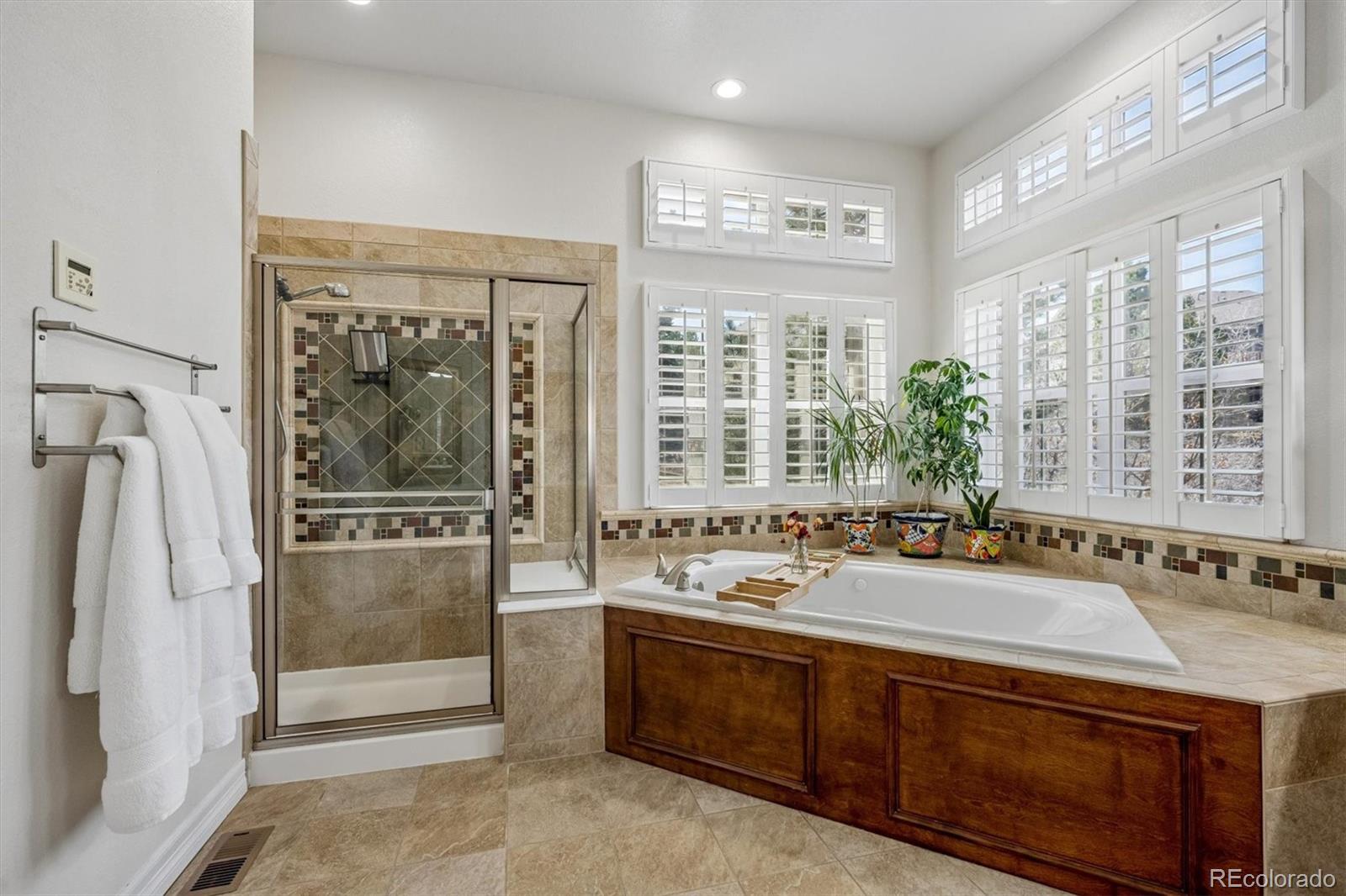 1505 Stonehill Court Castle Rock CO 80104