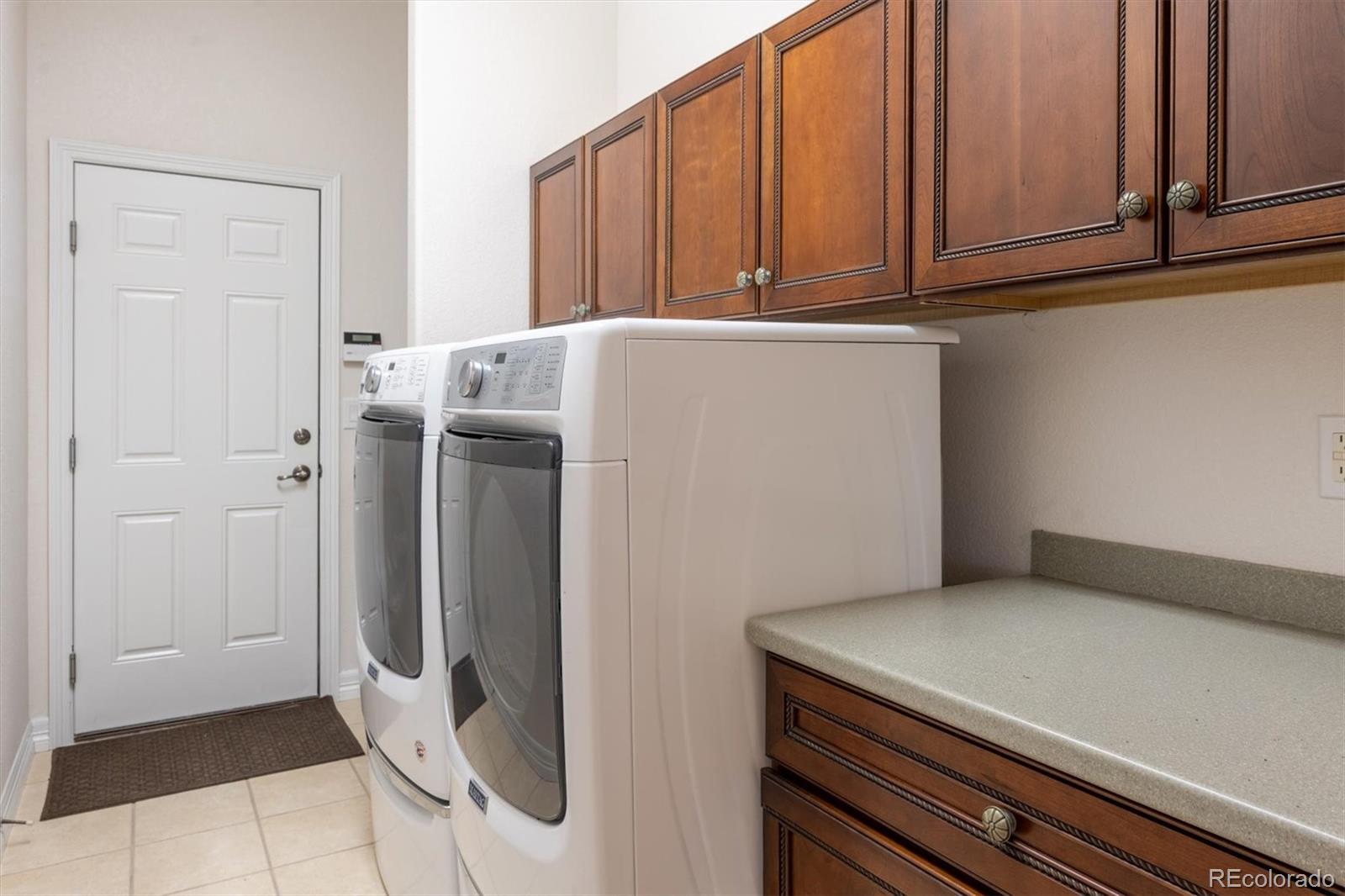 1505 Stonehill Court Castle Rock CO 80104