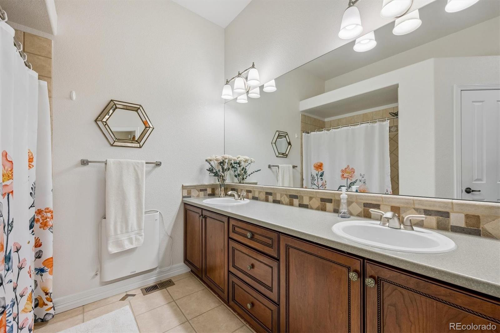1505 Stonehill Court Castle Rock CO 80104