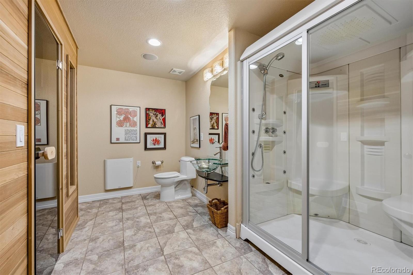 1505 Stonehill Court Castle Rock CO 80104