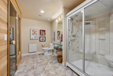1505 Stonehill Court Castle Rock CO 80104