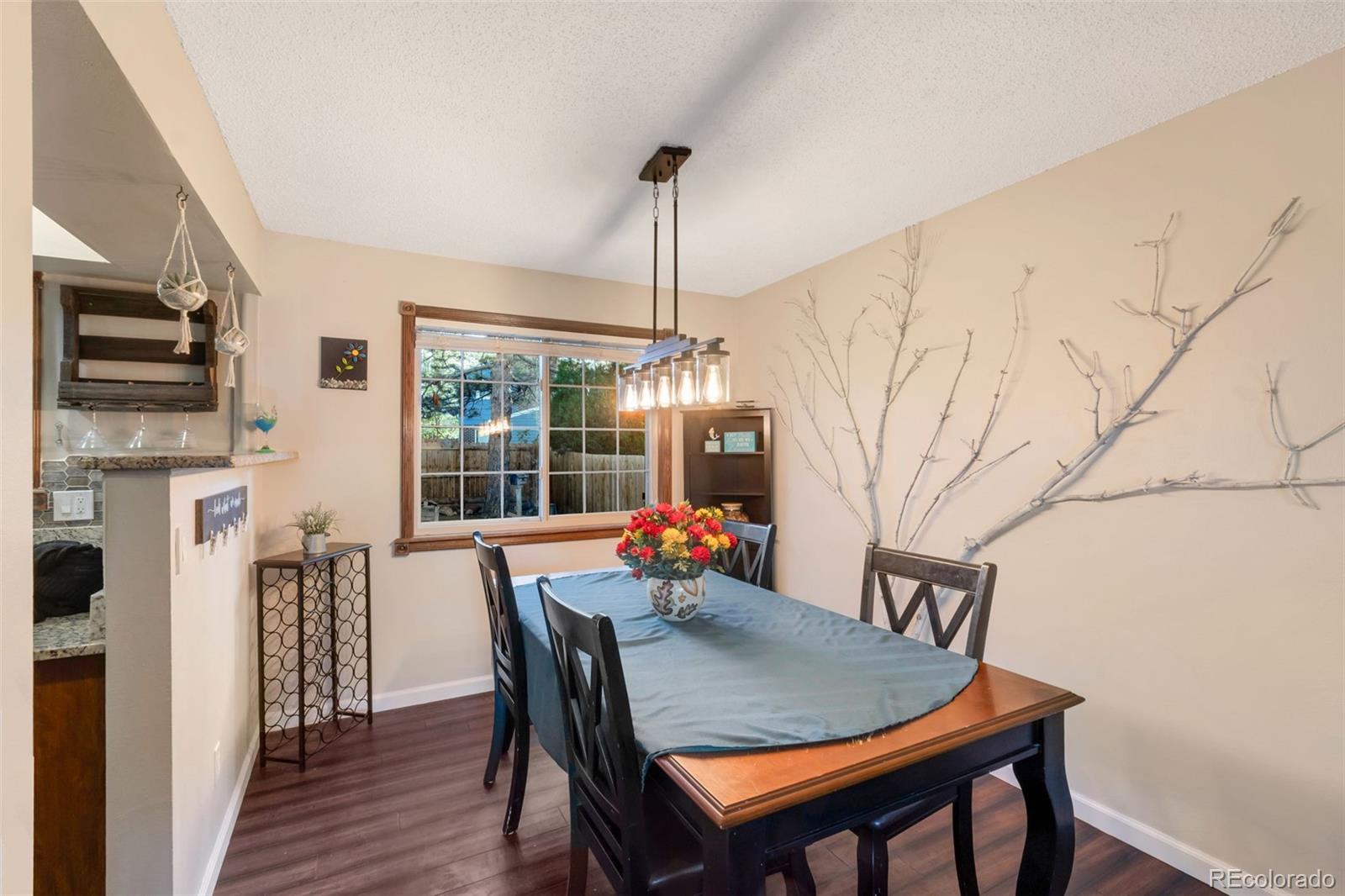 8822 W Arbor Avenue Littleton CO 80123