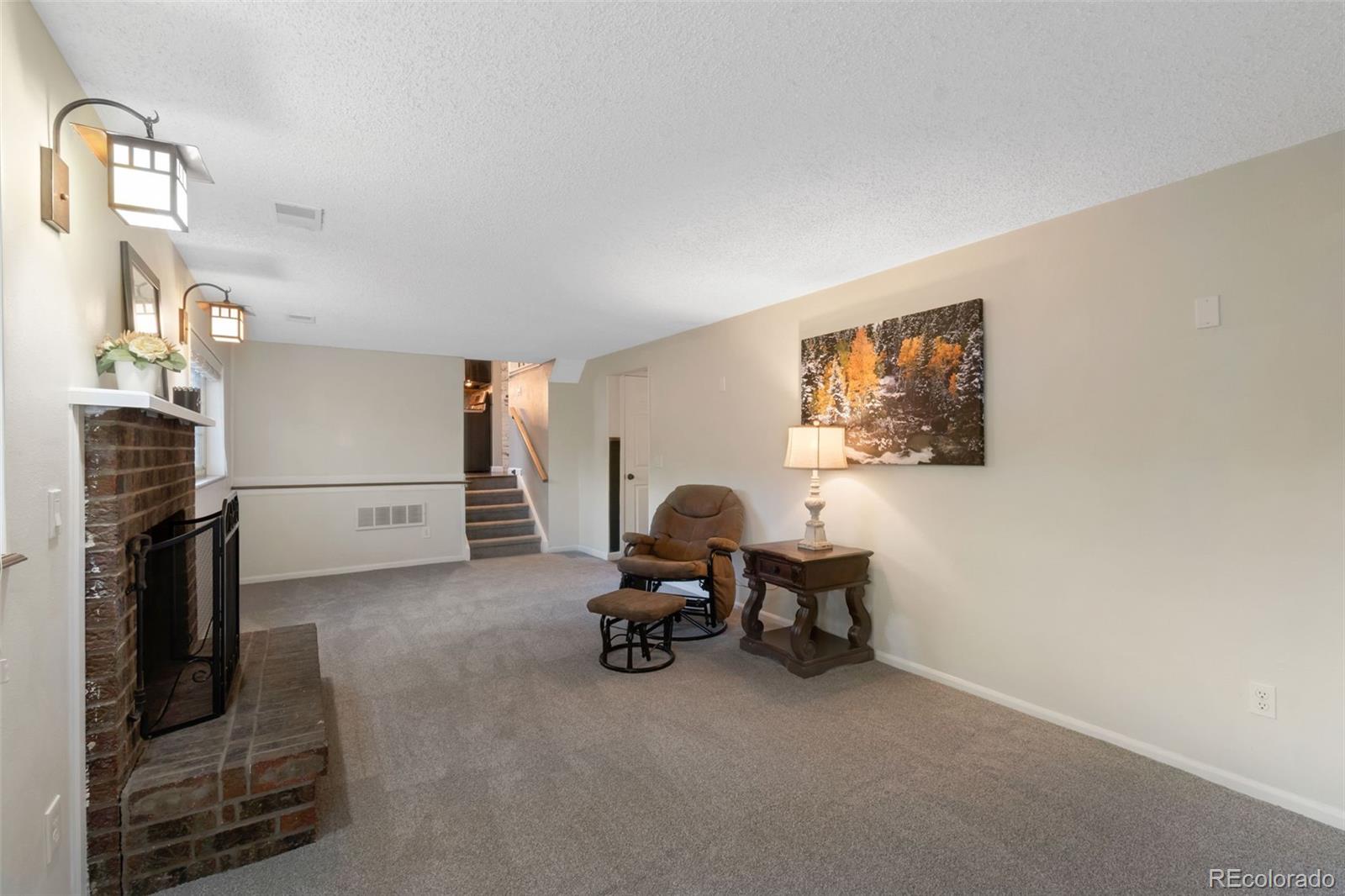 8822 W Arbor Avenue Littleton CO 80123