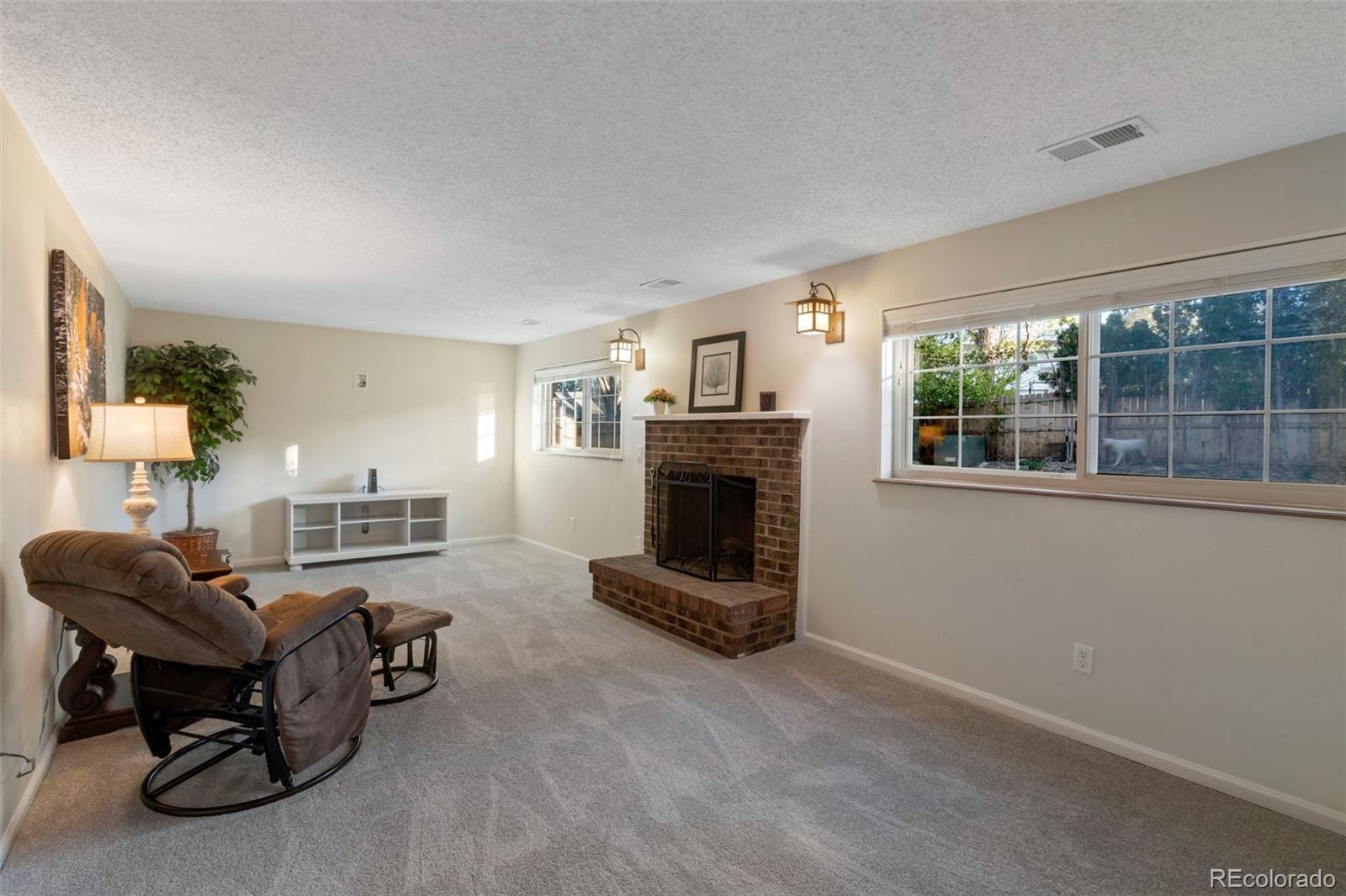 8822 W Arbor Avenue Littleton CO 80123