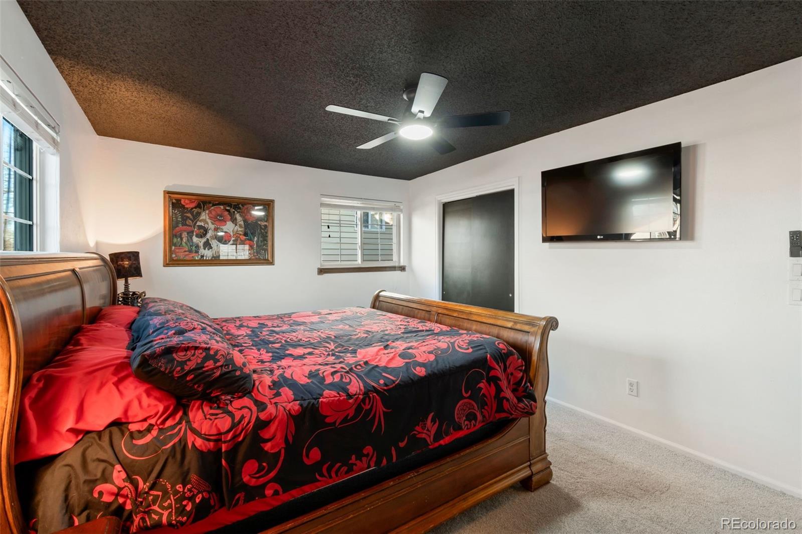 8822 W Arbor Avenue Littleton CO 80123