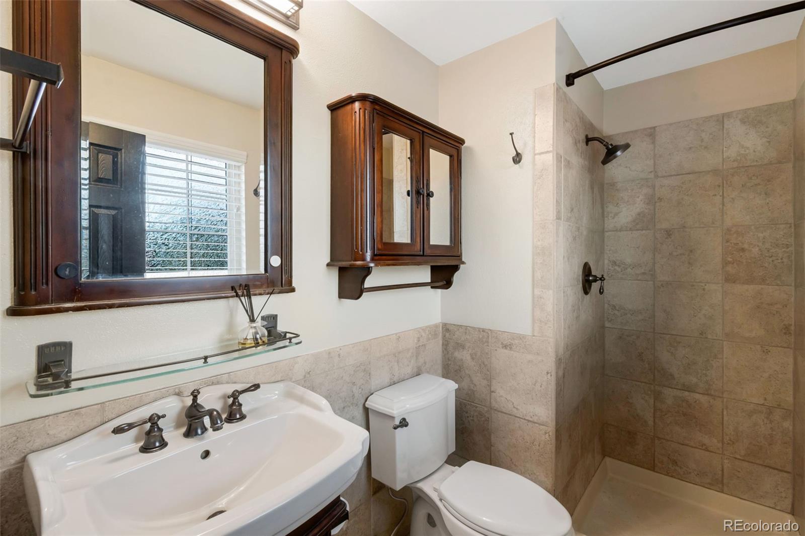 8822 W Arbor Avenue Littleton CO 80123