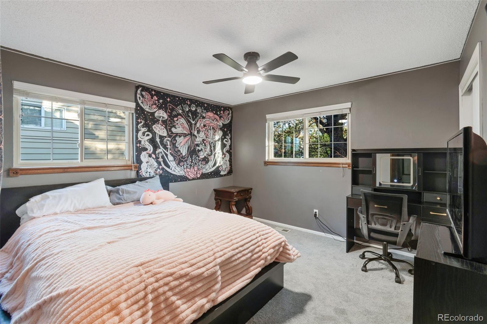 8822 W Arbor Avenue Littleton CO 80123