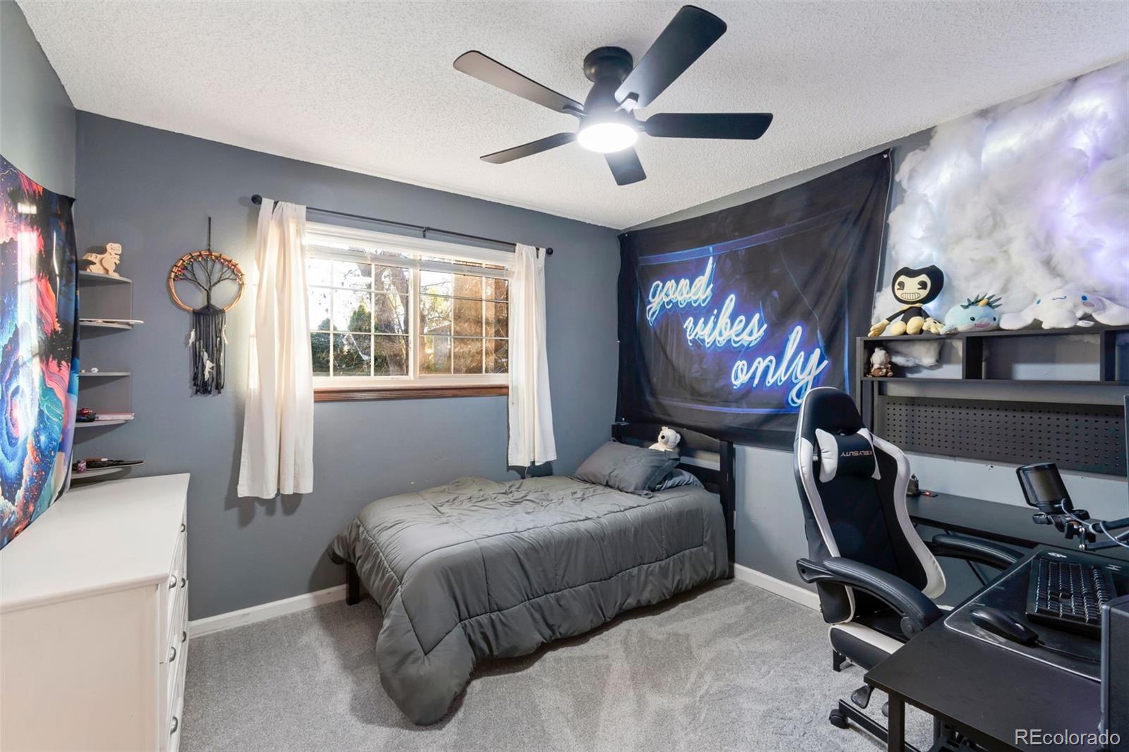 8822 W Arbor Avenue Littleton CO 80123