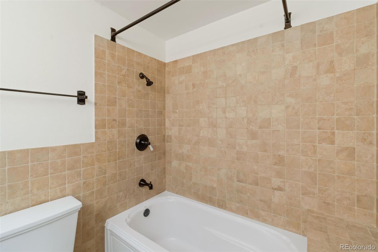 8822 W Arbor Avenue Littleton CO 80123