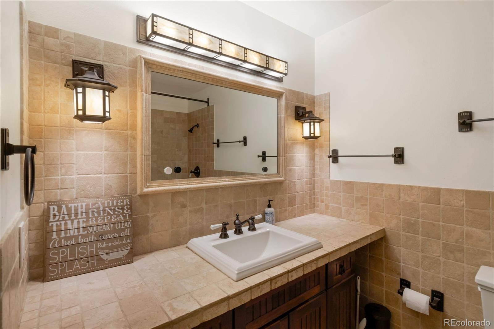 8822 W Arbor Avenue Littleton CO 80123