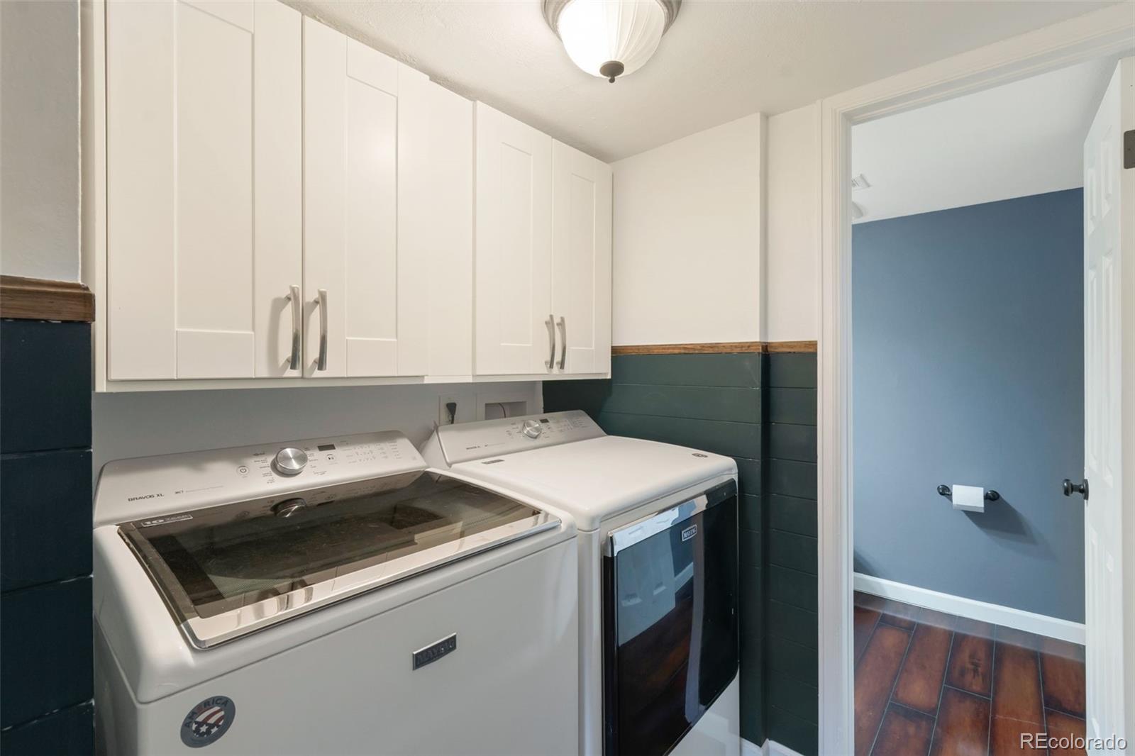 8822 W Arbor Avenue Littleton CO 80123