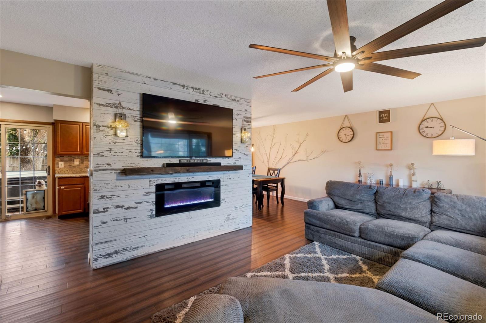 8822 W Arbor Avenue Littleton CO 80123