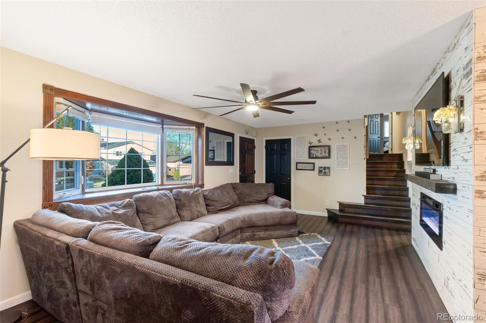 8822 W Arbor Avenue Littleton CO 80123