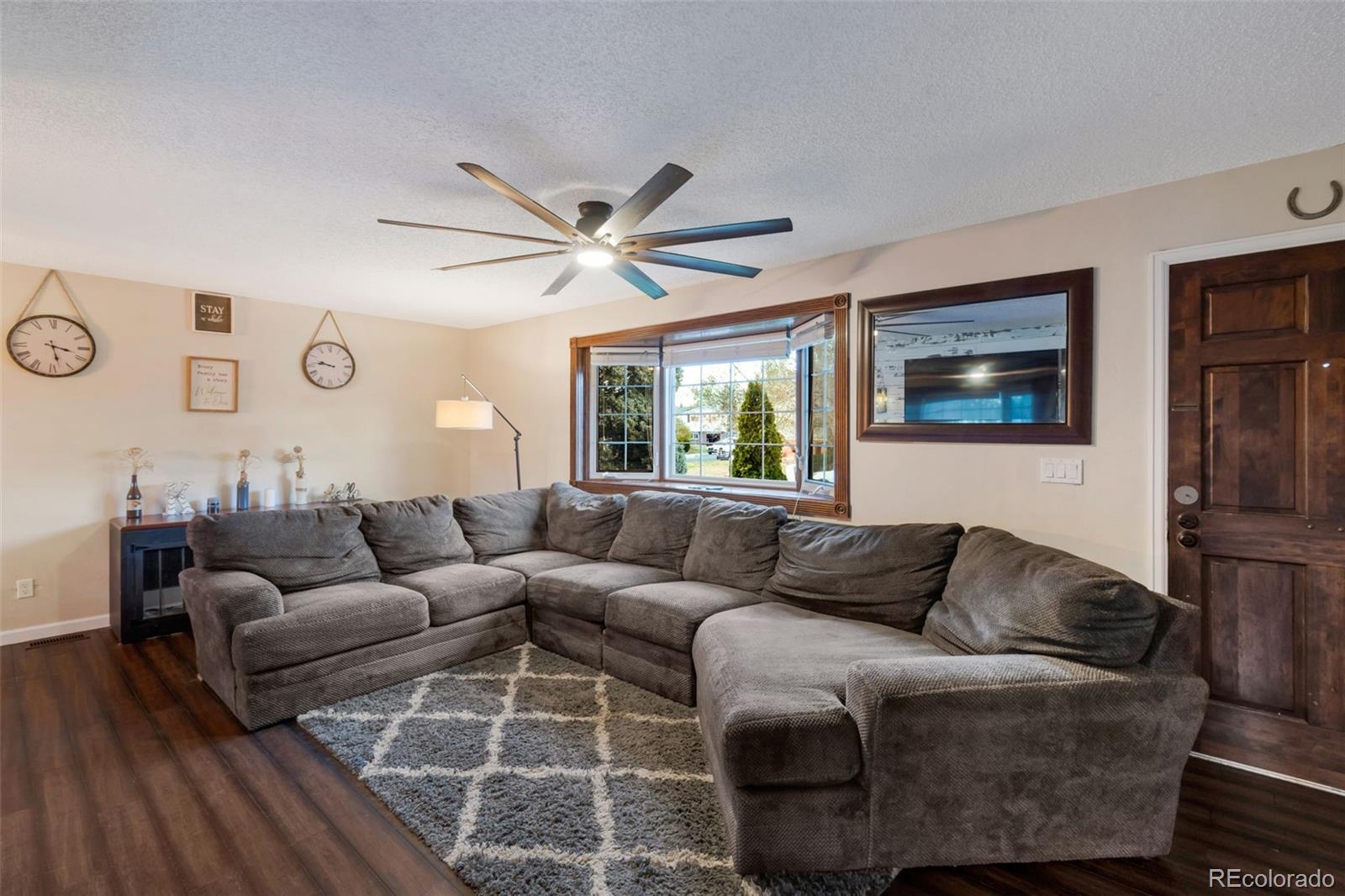 8822 W Arbor Avenue Littleton CO 80123