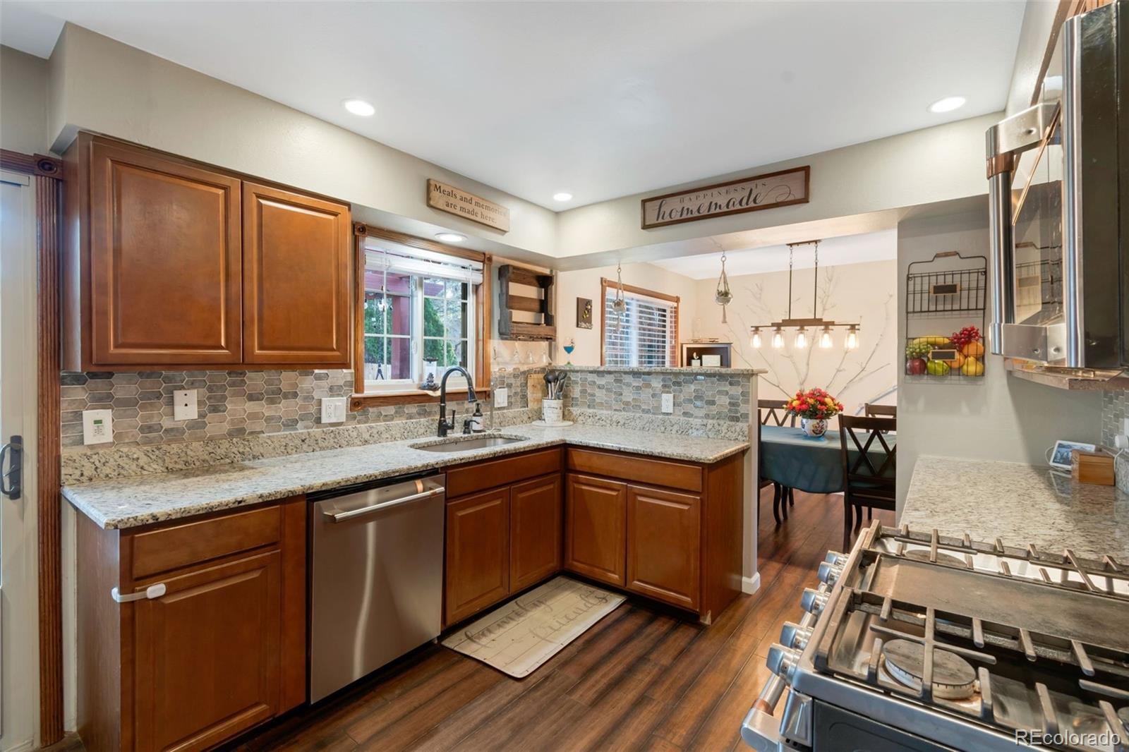 8822 W Arbor Avenue Littleton CO 80123