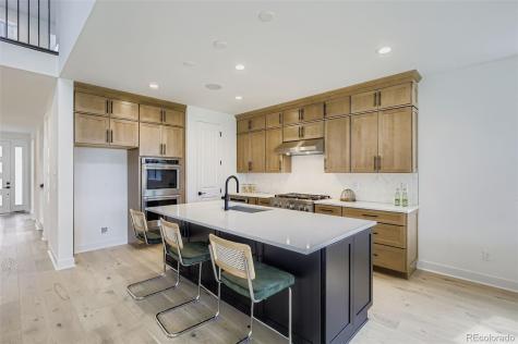 3027 Newfound Lake Road Berthoud CO 80513