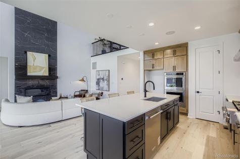 3027 Newfound Lake Road Berthoud CO 80513
