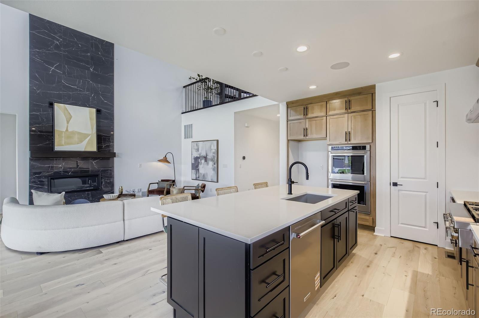 3027 Newfound Lake Road Berthoud CO 80513
