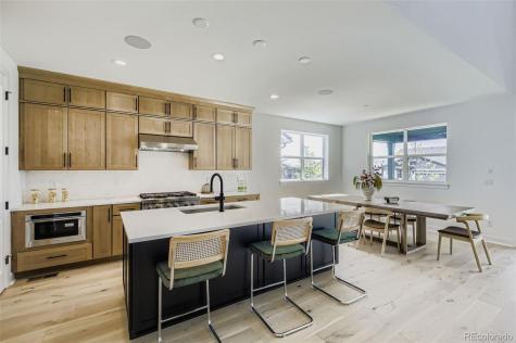 3027 Newfound Lake Road Berthoud CO 80513