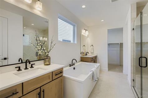 3027 Newfound Lake Road Berthoud CO 80513