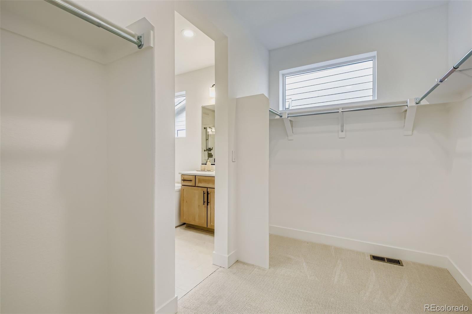 3027 Newfound Lake Road Berthoud CO 80513